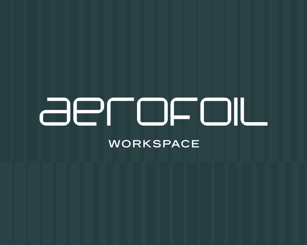 Aerofoil